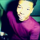 Jaron Porter - @WhyNotLoveJay - Twitter
