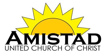 AmistadUCCHtfdC's profile picture. A diverse Christ Centered Progressive Community of Faith located in Hartford, CT.