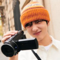 alyssum_yzzi🪷 (@drthy_llyz) 's Twitter Profile