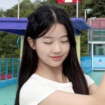 haeunloops Profile Picture