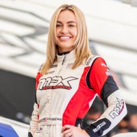 Ashley Freiberg (@ashleyfreiberg) 's Twitter Profile