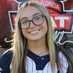 Addison Comis (@comisaddison35) Twitter profile photo Addison Comis (@comisaddison35) Twitter profile photo