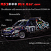 RS2000KitCar (@rs2000kitcar) Twitter profile photo RS2000KitCar (@rs2000kitcar) Twitter profile photo