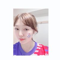 🇫🇷新潟のマリサポERIKA🇫🇷 (@arugonalice) Twitter profile photo
