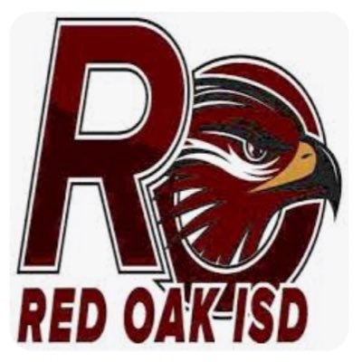 Married to an amazing wife, dad of two great men, college football fan. Assistant Football Coach/Track  at Red Oak High School. Loan Officer NMLS #802377