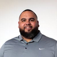 David Kitchen (@coachdkitch) 's Twitter Profile