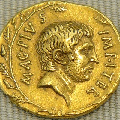 Sextus_Pompeius Profile Picture