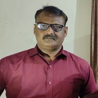 सनत्कुमार आर्य (@sanatkumararya) 's Twitter Profile