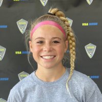 Laney Haviland (@laneyhaviland7) 's Twitter Profile