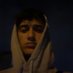 TORLAK (@torlak_oguz) Twitter profile photo TORLAK (@torlak_oguz) Twitter profile photo