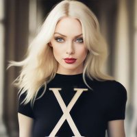 ☯︎꧁𝐍𝐚𝐭𝐚𝐥𝐢𝐚 ꧂☯︎ (@russia_nataly) 's Twitter Profile Photo