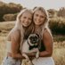 Keely Frame (@keelyframe) Twitter profile photo Keely Frame (@keelyframe) Twitter profile photo