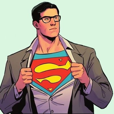 Na maior parte do tempo, DCnauta. Mas leio Marvel também. Me apaixonando pela Cosmere. Sofrimento eterno pelo Corinthians.