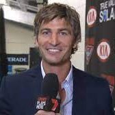 putridarber1's profile picture. through what instrument michael