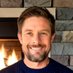 Clint J. (@searchdataeng) Twitter profile photo Clint J. (@searchdataeng) Twitter profile photo