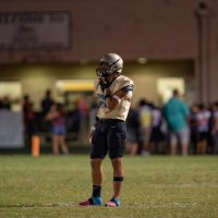 Evan Hinz (@hinzevan) 's Twitter Profile