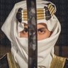 Ali7xii's profile picture. عسى باقي الأيام للخاطر مسّره .