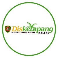 DisketapangMaluku(@KetapangMaluku) 's Twitter Profile Photo