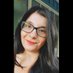 Daniela (@danielaespo) Twitter profile photo Daniela (@danielaespo) Twitter profile photo