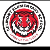 Belmont Elementary School (@belmontelement2) 's Twitter Profile Photo Belmont Elementary School (@belmontelement2) 's Twitter Profile Photo