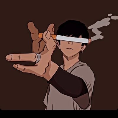 LotiBaba's profile picture. 