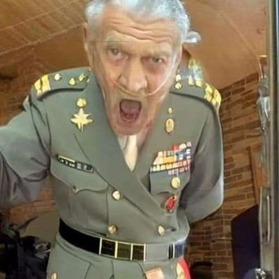 chcytxtcty55564's profile picture. 