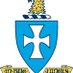 Sigma Chi @ MO State (@cleguy440) Twitter profile photo Sigma Chi @ MO State (@cleguy440) Twitter profile photo