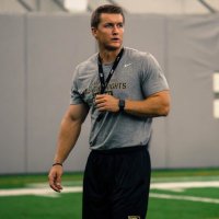 Rick Lewis (@ricklewis21) 's Twitter Profile Photo