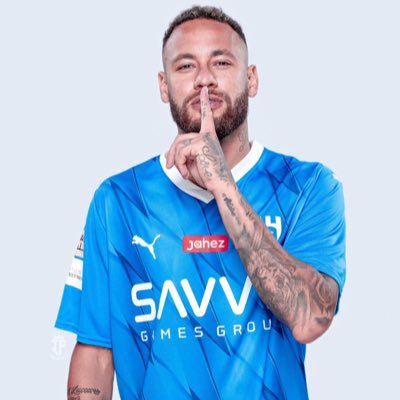 Manchester United 👹 Orlando Pirates ☠️ Neymar 🐐🇧🇷