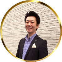 かずとも＠転職の向こう側「GOODJOBlog」(@KazutomoNagasa2) 's Twitter Profile Photo