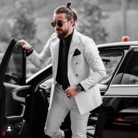 خالد عسيري (@_khalid159a) 's Twitter Profile