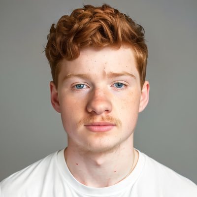 BryceAug's profile picture. Software Engineer @amazon | LSU Alum | Ex CSGO try-hard