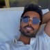 محمد (@_m7md112a) Twitter profile photo محمد (@_m7md112a) Twitter profile photo