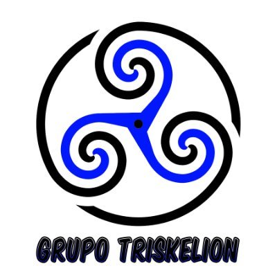 Grupo Triskelion es un grupo de personas dedicadas a la traducción y creación de contenido para el juego Marvel Champions sin animo de lucro.