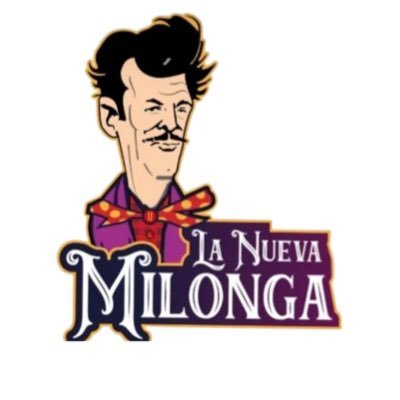 lanueva_milonga Profile Picture