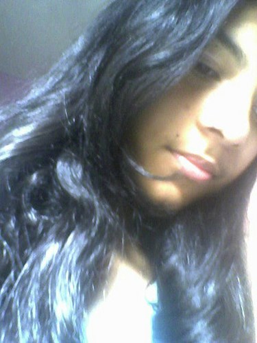 Se descobrindo ainda '---'