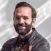 Kyle Miller (@kylejamesmiller) Twitter profile photo Kyle Miller (@kylejamesmiller) Twitter profile photo