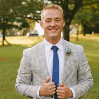 Preston Hodges (@preston_hodges7) 's Twitter Profile