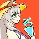 火華楼(カゲロウ)☃️/💎/💫✧@雪民陰陽師 (@kagerou_onmyoji) 's Twitter Profile Photo 火華楼(カゲロウ)☃️/💎/💫✧@雪民陰陽師 (@kagerou_onmyoji) 's Twitter Profile Photo