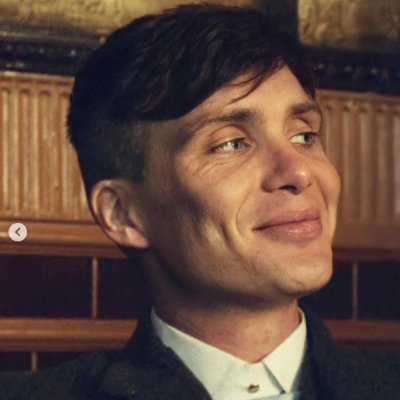 Froakie0's profile picture. Sla