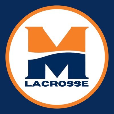 MidlandUMLax Profile Picture