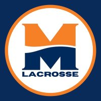 Midland University Men's Lacrosse(@MidlandUMLax) 's Twitter Profile Photo