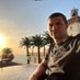 khayreddine medjahed (@khairo241) Twitter profile photo khayreddine medjahed (@khairo241) Twitter profile photo