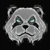 panda master (@masterpanda2462) Twitter profile photo panda master (@masterpanda2462) Twitter profile photo