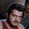AthulBalendran's profile picture. Cinephile | Ardent Fan Of #AjithKumar | #അജിത് | Team - @KeralaAjithFC @AfcPalakkad @ThalaAddictzPkd