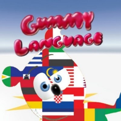 hi im gummy language, nationality: croatia, straight, fav things: gummibär, fnaf, htf, cn shows