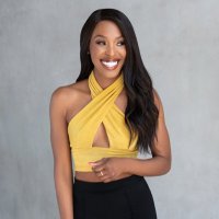 Drea Renee(@DreaRenee_N) 's Twitter Profile Photo