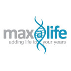 Maxalife offers high quality, effective and specific supplements for a range of health concerns. http://t.co/duqMNXcwaT