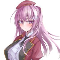 Aster@三司あやせ合同本参加者募集中 (@aster_yuzusoft) 's Twitter Profile Photo