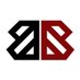 Bandits & Business (@banditbiz) Twitter profile photo